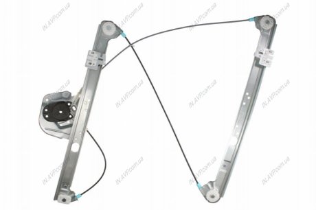 Склопідіймач Magneti Marelli 350103170067