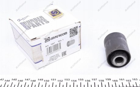 Подвеска, рычаг независимой подвески колеса ORIGINAL IMPERIUM IMPERGOM 1667