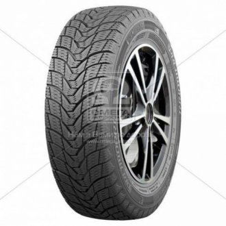 Шина 185/65R14 86T ViaMaggiore Premiorri 4823100301879