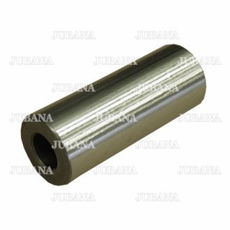 Палец поршневой Д-120, Д-140; Д144-1003008 (ТМ) Jubana Д37-1004042