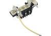 MOSTEK PROST. ALTERNATORA OEM ISKRA / LETRIKA -PL AS ARC9058LETRIKA (фото 1)