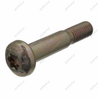 Мruba mocowania sworznia wahacza FORD m10x 1.5 BILSTEIN FEBI 45878