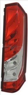 LAMPA TYг IVECO DAILY VI 14- PRAWA TYC 11-12903-01-2