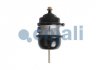 Комбинированный цилиндр гидравл. тормозного привода COJALI 2851100 (фото 2)