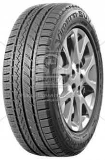 Шина 225/60R17 99H PREMIORRI Vimero-SUV (Premiorri) ROSAVA 4823100301039