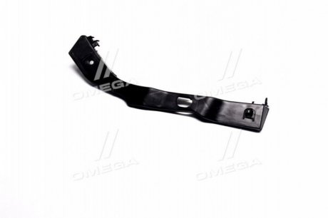 Крепление бампера пер. пра. GEELY MK 06-14 TEMPEST 024 0206 932