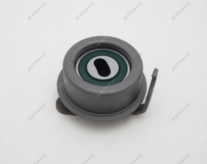 Ролик ремня навесного оборудования GMB GT80200