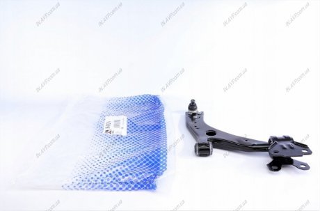 Рычаг независимой подвески колеса, подвеска колеса RTS 96-90632-1