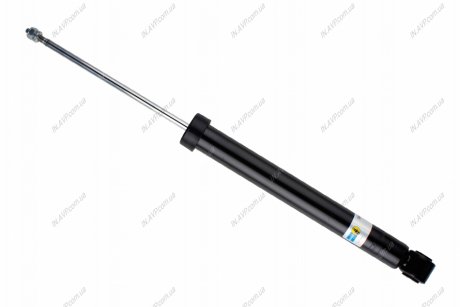 Амортизатор задний Bilstein 19-279565