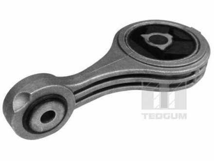 PODUSZKA SIL. FIAT IDEA/PUNTO/YPSILON 1,2/1,4 99- TEDGUM 00216206