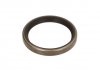 Уплотняющее кольцо, ступенчатая коробка передач CORTECO 01026396B (фото 1)