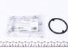 Уплотняющее кольцо, масляный радиатор TRUCKTEC Automotive GmbH 0718042 (фото 1)