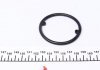 Уплотняющее кольцо, масляный радиатор TRUCKTEC Automotive GmbH 0718042 (фото 2)