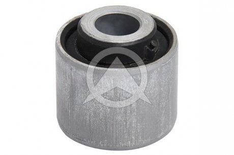 Втулка стабілізатора задн. VW Crafter 16- (FWD) SIDEM 864909