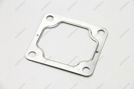 Прокладка глушителя Transit (V184) 2.4DI/TDCi 00- BSG BSG30116025