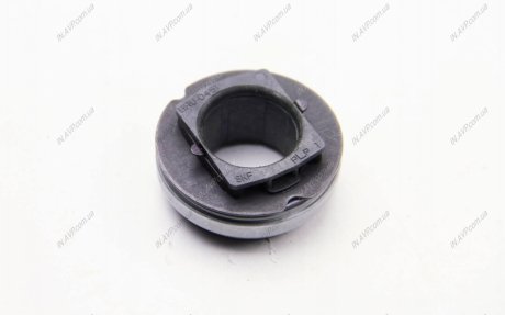 Выжимной подшипник Nemo/Bipper 1.4HDI/1.4i 08- PEUGEOT Peugeot/Citroen 1611266180