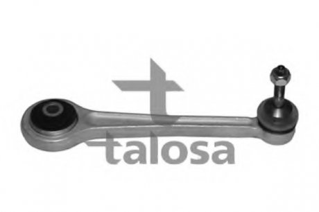 Рычаг независимой подвески колеса, подвеска колеса TALOSA 4600850 (фото 1)