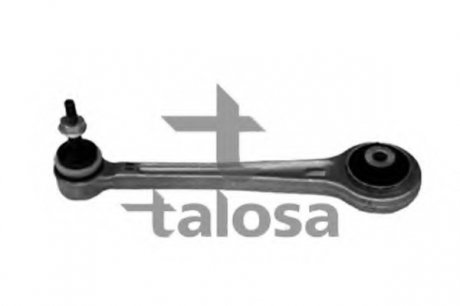 Рычаг независимой подвески колеса, подвеска колеса TALOSA 4601174 (фото 1)