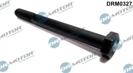 Болт крiплення форсунки DRMOTOR Dr. Motor Automotive DRM0327