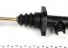 Главный цилиндр, система сцепления TRUCKTEC Automotive GmbH 02.23.129 (фото 2)