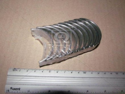 Вкладыши коренные TOYOTA DAIHATSU 1SZ,K3 Taiho M725A.STD