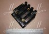 Катушка зажигания (код 48038) Skoda,Volkswagen NGK Spark Plug U2011 (фото 2)