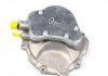 Вакуумный насос, тормозная система TRUCKTEC Automotive GmbH 02.36.057 (фото 2)
