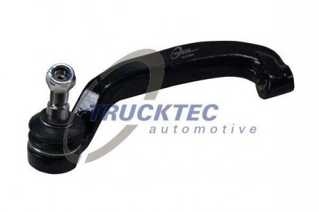 Наконечник поперечной рулевой тяги TRUCKTEC AUTOMOTIVE TRUCKTEC Automotive GmbH 02.31.284