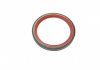 Уплотняющее кольцо, коленчатый вал TRUCKTEC Automotive GmbH 07.10.008 (фото 4)