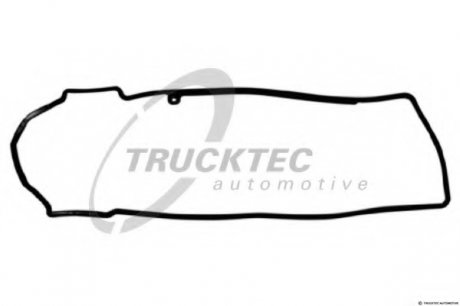 Прокладка, крышка головки цилиндра TRUCKTEC Automotive GmbH 02.10.103 (фото 1)