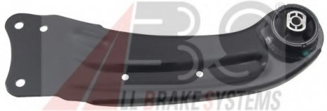 Важіль ABS 211643