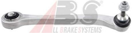 Важіль ABS 211487
