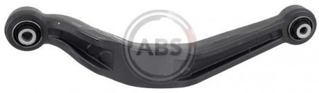 Рычаг независимой подвески колеса, подвеска колеса A.B.S. ABS 211372