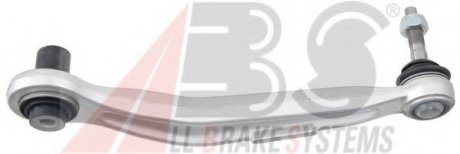 Рычаг независимой подвески колеса, подвеска колеса A.B.S. ABS 211102