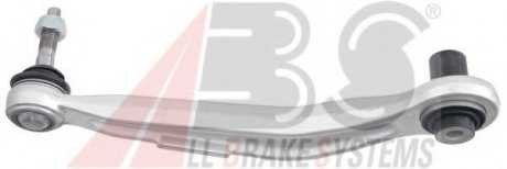 Рычаг независимой подвески колеса, подвеска колеса A.B.S. ABS 211101