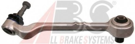 Рычаг независимой подвески колеса, подвеска колеса A.B.S. ABS 210963