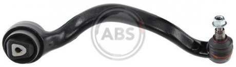 Рычаг независимой подвески колеса, подвеска колеса A.B.S. ABS 210782