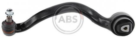 Важіль підвіски перед. (нижн.) BMW X5 (E70/F15/F85)/X6 (E71/E72/F16/F86) 07- Л. ABS 210781