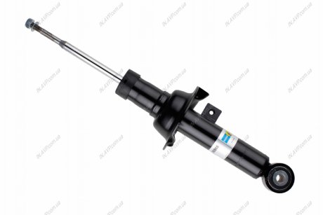 Amortyzator tył P HONDA CR-V V 1.5/2.4 12.16- Bilstein 19-290966