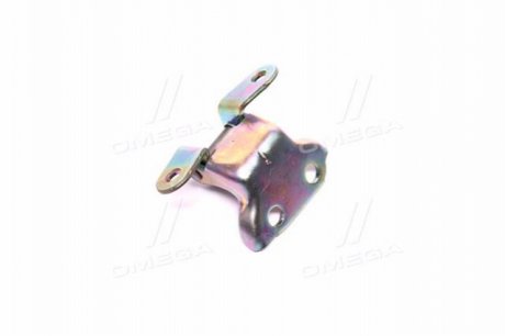 Петля двери задней верхняя R Chevrolet Aveo Т200/250 GM General Motors 96541503