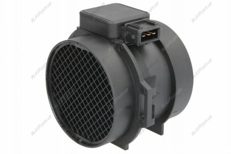 Витратомір повітря Pierburg 7.07759.09.0