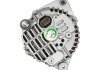 ALTERNATOR AUTOSTARTER TRUCK IVECO STRALIS 11- -PL AS A5288 (фото 3)