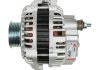 ALTERNATOR AUTOSTARTER TRUCK IVECO STRALIS 11- -PL AS A5288 (фото 4)