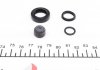 REPERATURKA ZACISKU HAMULC. FIAT (LUC 34MM) OJD Quick Brake 114-0010 (фото 3)