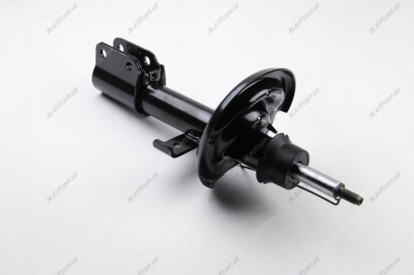 AMORTYZATOR /przєd/ CLIO IV Grandtour Renault 543027350R