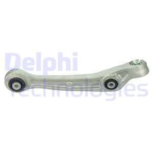 WAHACZ PRAWY AUDI A8 2.0H-6.3 11.09- Delphi TC3602