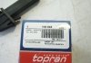 Форсунка омывателя TOPRAN 109 942 (фото 2)
