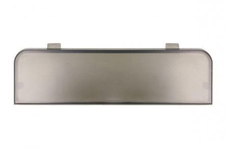 Солнцезащитный козырек, Солнцезащитный козырек PACOL SCA-SVC-001