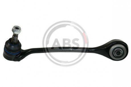 Рычаг независимой подвески колеса, подвеска колеса A.B.S. ABS 210970