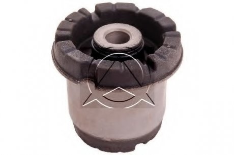 CITROEN С/блок задней балки Xsara Picasso 99- SIDEM 853324